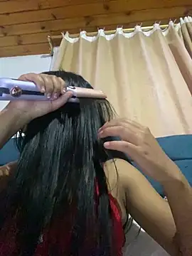 Snapshot of Miaa_coopeer chatting on 14, 3, 2025 Miaa coopeer online show from 14, 3, 2025