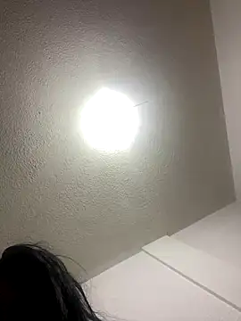 Snapshot of Miaa_coopeer chatting on 18, 9, 2025 Miaa coopeer online show from 18, 9, 2025