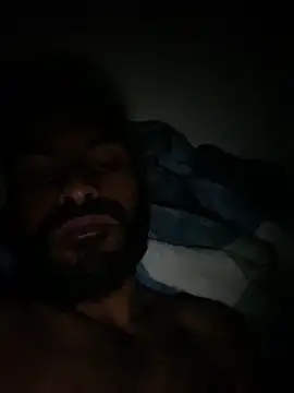 Snapshot of islandvybee55 chatting on 6, 12, 2024 islandvybee55 online show from 6, 12, 2024