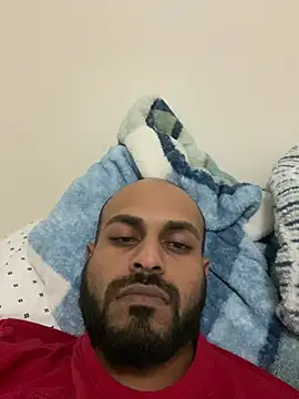 Snapshot of islandvybee55 chatting on 24, 1, 2025 islandvybee55 online show from 24, 1, 2025