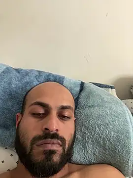 Snapshot of islandvybee55 chatting on 31, 1, 2025 islandvybee55 online show from 31, 1, 2025