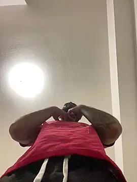 Snapshot of islandvybee55 chatting on 22, 3, 2025 islandvybee55 online show from 22, 3, 2025