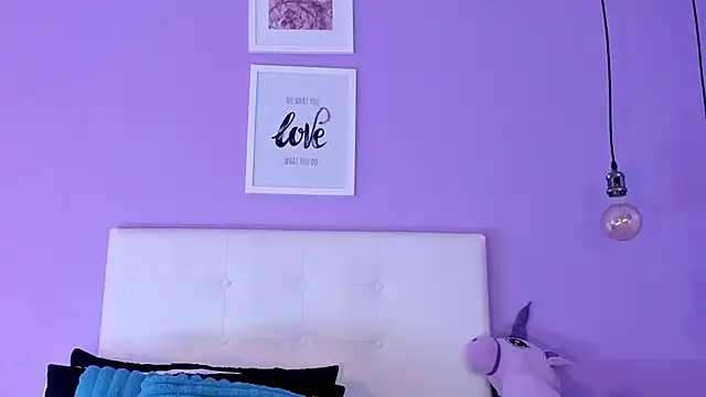 Charlotte11-11 online show from 9, 2, 2026