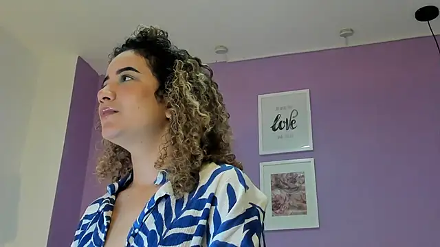 Charlotte11-11 online show from 22, 3, 2026