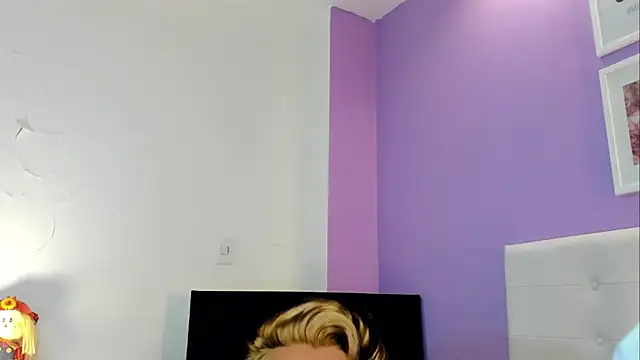 Charlotte11-11 online show from 28, 3, 2026