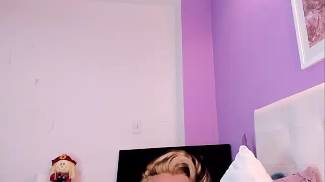 Charlotte11-11 online show from 13, 4, 2026