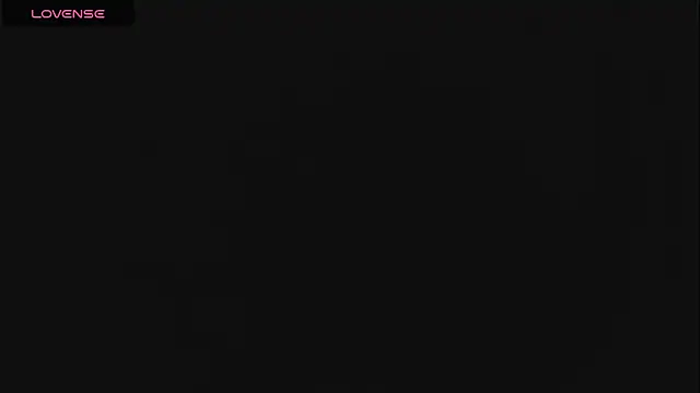 Snapshot of dark_sailent chatting on 5, 10, 2025 dark sailent online show from 5, 10, 2025