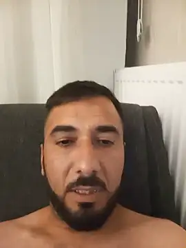 leon ates online show from 27, 7, 2026