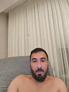 leon ates online show from 10, 8, 2026