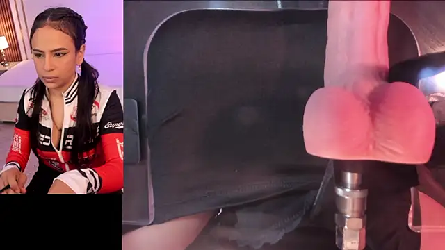 CookiesAndBoots online show from 28, 3, 2026