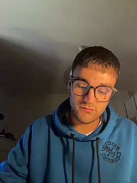 ErPumas126 online show from 5, 11, 2025