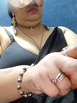 tamilthanushri online show from 14, 2, 2025