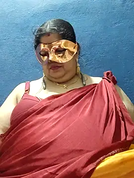 tamilthanushri online show from 18, 2, 2025