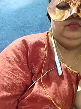 tamilthanushri online show from 19, 2, 2025