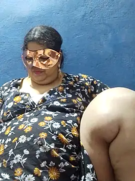 tamilthanushri online show from 26, 2, 2025