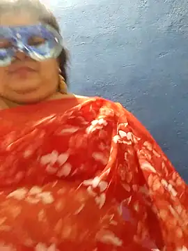 tamilthanushri online show from 27, 2, 2025