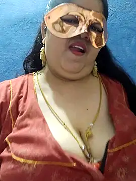 tamilthanushri online show from 28, 2, 2025