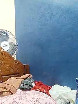 tamilthanushri online show from 11, 3, 2025