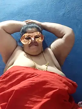 tamilthanushri online show from 12, 3, 2025