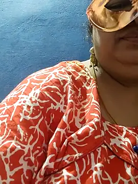 tamilthanushri online show from 12, 3, 2025