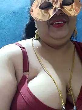 tamilthanushri online show from 14, 3, 2025