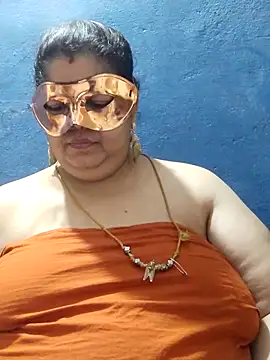 tamilthanushri online show from 15, 3, 2025