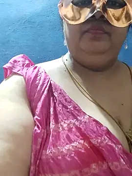 tamilthanushri online show from 20, 3, 2025