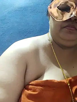 tamilthanushri online show from 21, 3, 2025