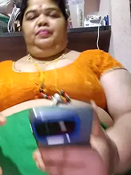 tamilthanushri online show from 3, 10, 2025