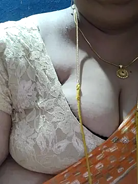 tamilthanushri online show from 8, 10, 2025