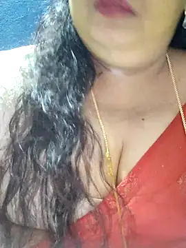 tamilthanushri online show from 24, 10, 2025