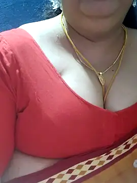 tamilthanushri online show from 21, 11, 2025