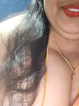 tamilthanushri online show from 26, 11, 2025