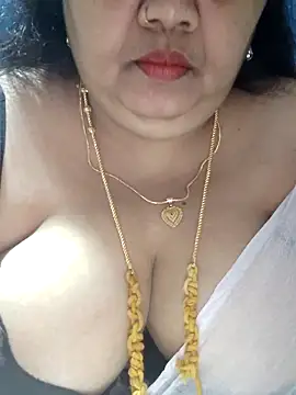 tamilthanushri online show from 2, 12, 2025