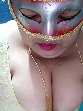 tamilthanushri online show from 7, 1, 2026