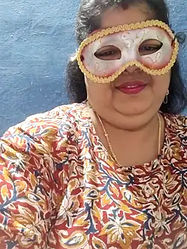 tamilthanushri online show from 14, 1, 2026