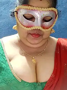 Snapshot of tamilthanushri chatting on 16, 1, 2026 tamilthanushri online show from 16, 1, 2026