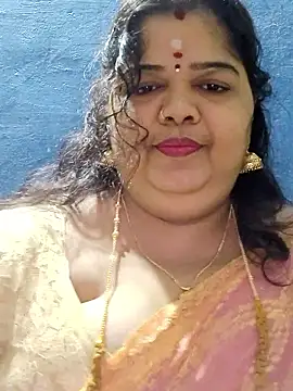 Snapshot of tamilthanushri chatting on 18, 1, 2026 tamilthanushri online show from 18, 1, 2026