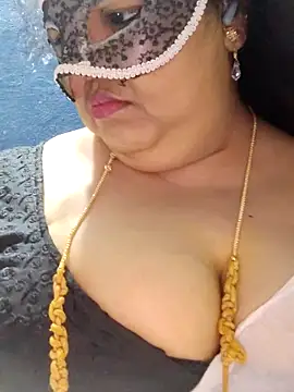 Snapshot of tamilthanushri chatting on 3, 2, 2026 tamilthanushri online show from 3, 2, 2026