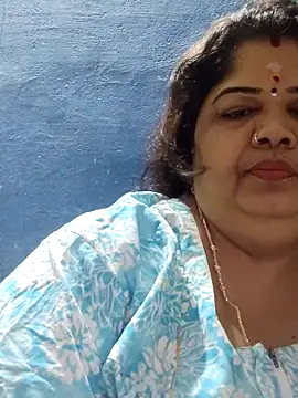 Snapshot of tamilthanushri chatting on 5, 2, 2026 tamilthanushri online show from 5, 2, 2026