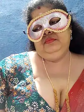 Snapshot of tamilthanushri chatting on 6, 2, 2026 tamilthanushri online show from 6, 2, 2026