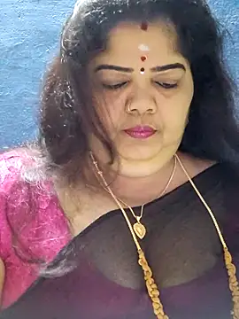 Snapshot of tamilthanushri chatting on 7, 2, 2026 tamilthanushri online show from 7, 2, 2026