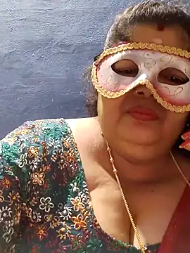 Snapshot of tamilthanushri chatting on 20, 2, 2026 tamilthanushri online show from 20, 2, 2026