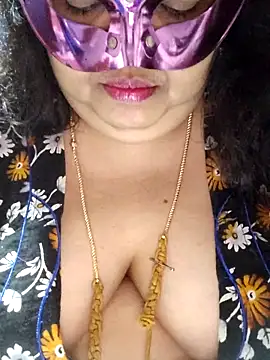 Snapshot of tamilthanushri chatting on 22, 2, 2026 tamilthanushri online show from 22, 2, 2026