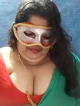 Snapshot of tamilthanushri chatting on 26, 2, 2026 tamilthanushri online show from 26, 2, 2026