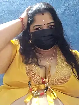 Snapshot of tamilthanushri chatting on 27, 2, 2026 tamilthanushri online show from 27, 2, 2026