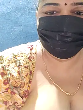 Snapshot of tamilthanushri chatting on 28, 2, 2026 tamilthanushri online show from 28, 2, 2026