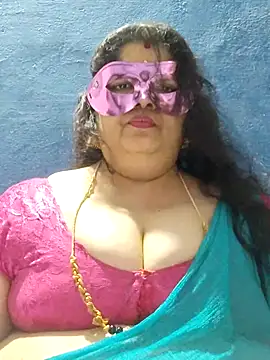 Snapshot of tamilthanushri chatting on 2, 3, 2026 tamilthanushri online show from 2, 3, 2026