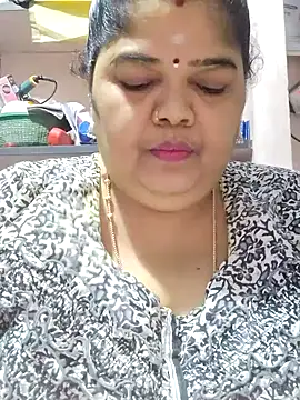 tamilthanushri online show from 28, 3, 2026