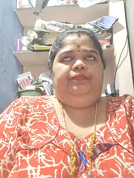 tamilthanushri online show from 17, 4, 2026